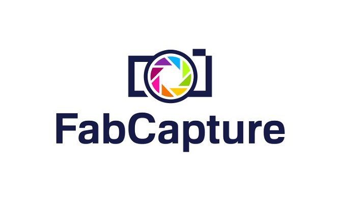 FabCapture.com