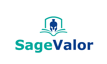 SageValor.com