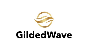 GildedWave.com