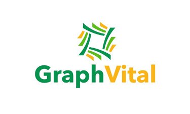 GraphVital.com