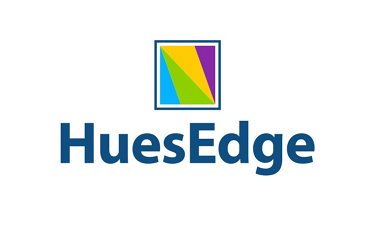 HuesEdge.com