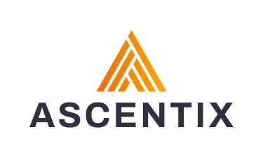 Ascentix.com