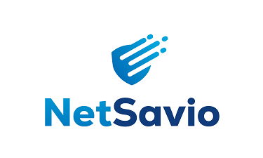 NetSavio.com