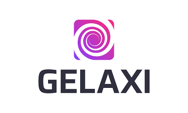 Gelaxi.com