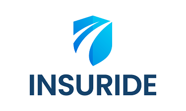 Insuride.com