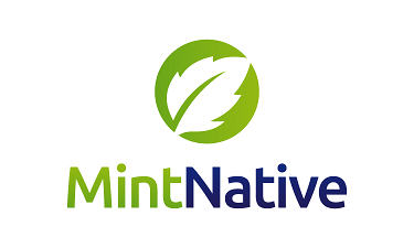 MintNative.com