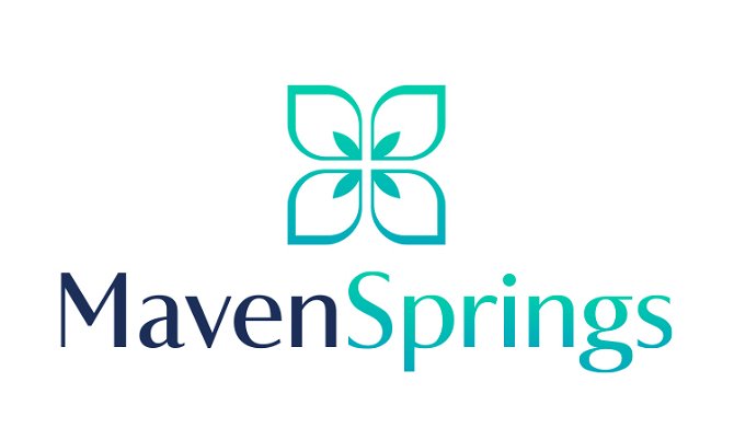 MavenSprings.com