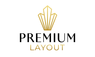 PremiumLayout.com