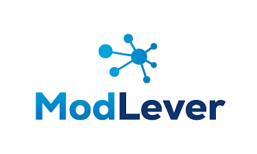 ModLever.com