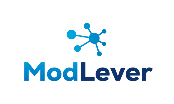 ModLever.com