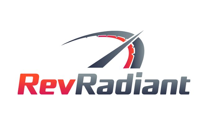 RevRadiant.com