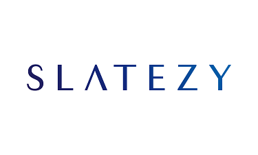 SLATEZY.COM