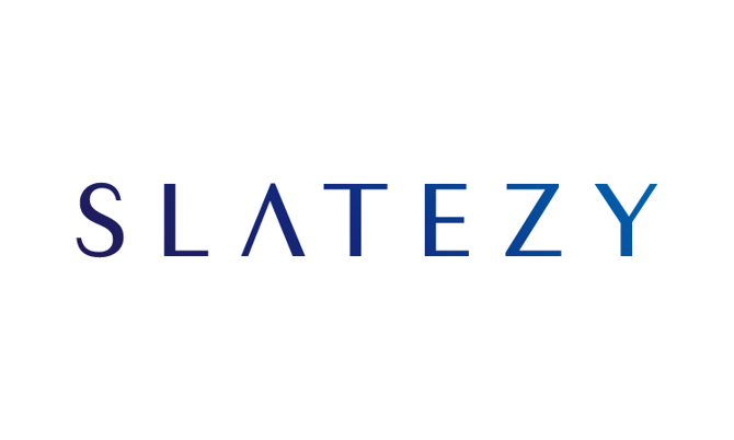 SLATEZY.COM