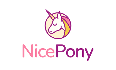 NicePony.com