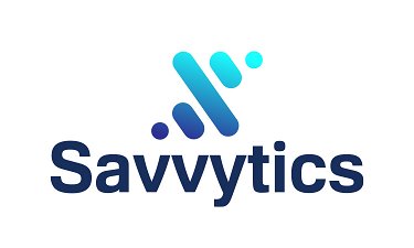 Savvytics.com