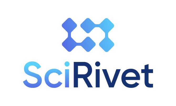 SciRivet.com