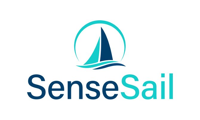 SenseSail.com