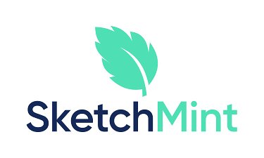 Sketchmint.com