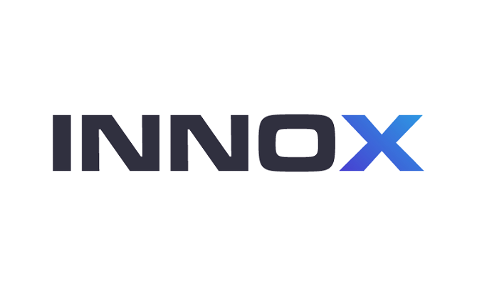 INNOX.com