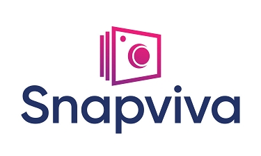 Snapviva.com