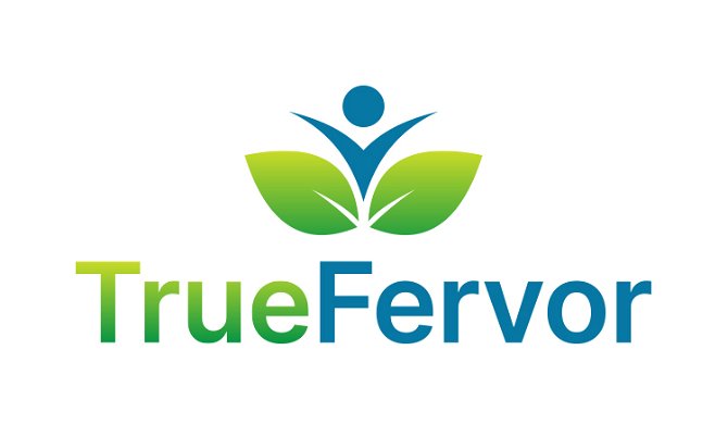 TrueFervor.com