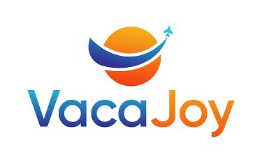 VacaJoy.com