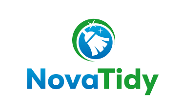NovaTidy.com