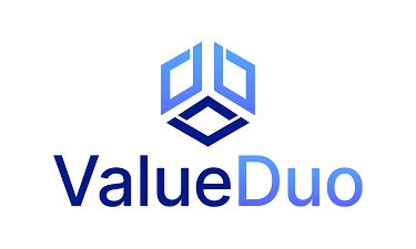 ValueDuo.com