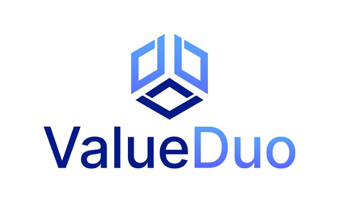 ValueDuo.com