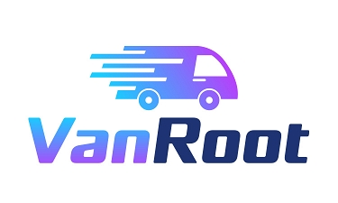 VanRoot.com