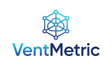 Ventmetric.com