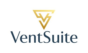 VentSuite.com