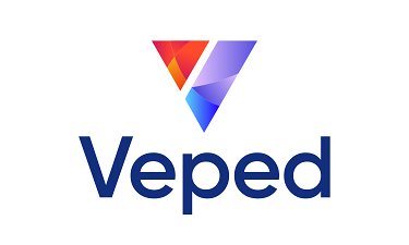 Veped.com