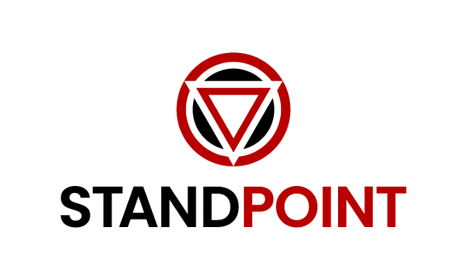 Standpoint.com
