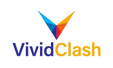 VividClash.com