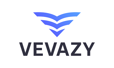 VEVAZY.COM