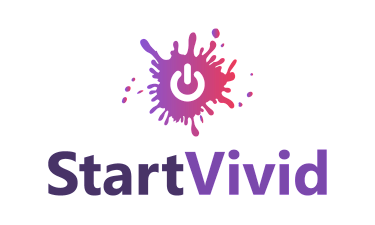 StartVivid.com