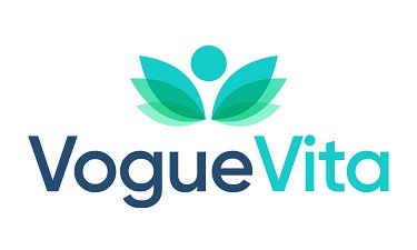 VogueVita.com