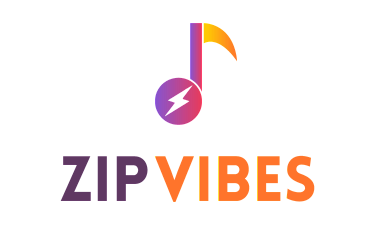 ZipVibes.com