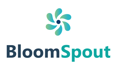 Bloomspout.com