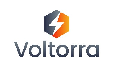 Voltorra.com