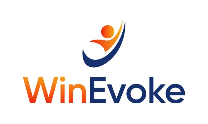 WinEvoke.com