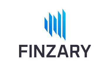 FINZARY.COM