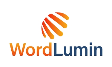 WordLumin.com