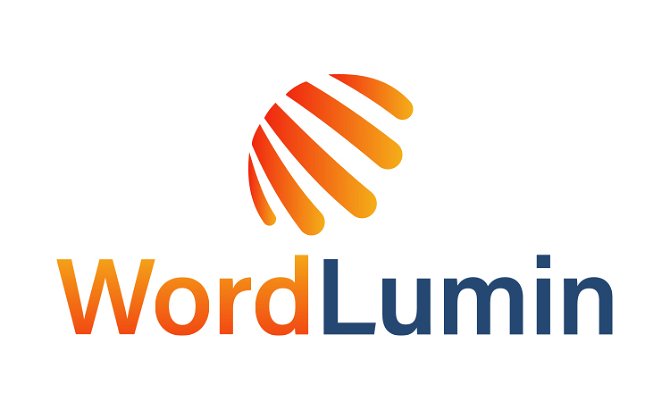 WordLumin.com