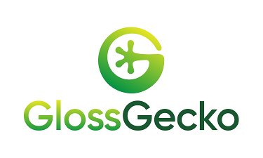 GlossGecko.com