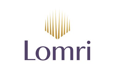 Lomri.com