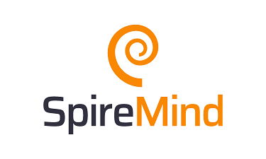 SpireMind.com