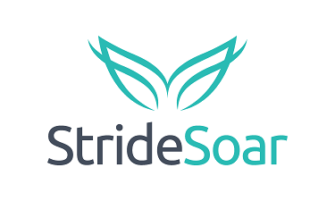 StrideSoar.com