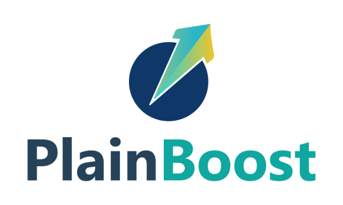 PlainBoost.com